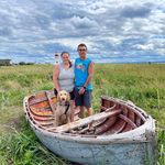 Jonathan Blais - @jonathanblais3 - Instagram