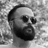 Jonathan Blais - @jonathan_blais - TikTok