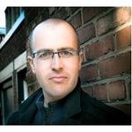 Jonathan Blais - @jonathan_blais - Instagram