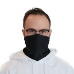 Jonathan Blais - @jonnyblaisfilm - Instagram
