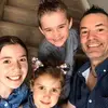 Jonathan Blais - @joeblais2013 - TikTok