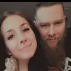 Jonathan Blais - @jonathanblais2 - TikTok