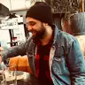 Jonathan Blais - @jonathanblais0 - TikTok