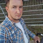 Jonathan Blais - @blais8616 - Instagram