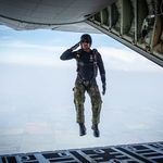 Jonathan Blais - @jo.blais23 - Instagram