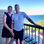 Jonathan Blais - @jonathan_blais10 - Instagram
