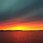 Jonathan Blais-Bélanger - @jonathan_blais_belanger - Instagram