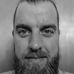 Jonathan Blais, citoyen de Havre-Saint-Pierre - Facebook