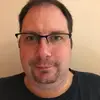 Jonathan Blais - @john_blais - TikTok
