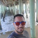 Jonathan Blais Smith - @jonathan_blais_smith - Instagram