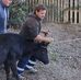 Jonathan Blaise - Facebook