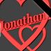 Jonathan Blaise Mukadi - Facebook