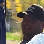 Jonathan Dumont-blais - @dumontblais - Instagram