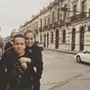 jonathanblais_ - @jonathanblais_ - TikTok