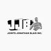 Les Joints Jonathan Blais inc. - Facebook