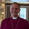 Archbishop J. Blake - @archbishopjonathanblake - TikTok