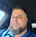 Jon Blake - Facebook