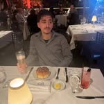 Jonathan - @jonathan.blakee - Instagram