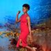 Jonathan Blake - Facebook