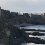 Jonathan Blake - @blakezfs - Instagram