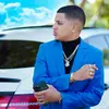 Jonathan Blake - @jonathan_blake1 - TikTok