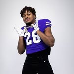 Jonathan Blake #27 - @thatkiddblake._ - Instagram