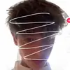 Jonathan Blake - @jonathanblake_ - TikTok