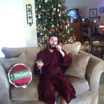 Jonathan Blake - @jonathan.bartos - Instagram