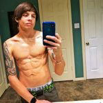 Jonathan Blake - @thejonathanblake - Instagram