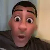 Jonathan Blake - @justjonathan72 - TikTok