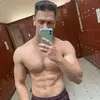 Jonathan Blake - @jonathanblake18 - TikTok