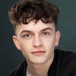 Jonathan Blake - @insta.jonathan_blake - Instagram