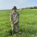 Jonathan Blake - Facebook