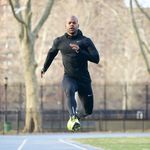 Jonathan Blake - @jonathanblakenyc - Instagram