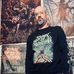 Jonathan Blake - Facebook
