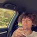 Jonathan Blake - Facebook