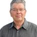 Jonathan Blake - Facebook