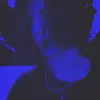 𝔍𝔬𝔫𝔞𝔱𝔥𝔞𝔫 𝔅𝔩𝔞𝚔𝔢 - @lowkeyjonyblake - TikTok