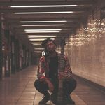 Jonathan Blake - @jbassman_ - Instagram