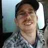 Jonathan Blake - @jonathanblake08 - TikTok