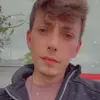 Jonathan-Blake - @jb_laughz - TikTok