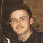 Jonathan Blake - @jonblakeinstagram - Instagram