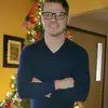 jonathan blake - @seekingfunnels - TikTok