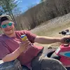 Jonathan Blake - @jonathanblake10 - TikTok