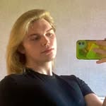 jonathan blake 🤍 - @jonathanrblake - Instagram