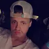 Jonathan Blake - @jonathan.blake49 - TikTok