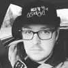 Jonathan Blake - @jonathanblake2004 - TikTok