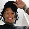 Jonathan Blake - @jonathan_97665 - TikTok