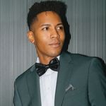 Jonathan Blake Flemings - @itsjblake - Instagram
