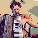 Jonathan Blake Humphrey - @jonathanblakehumphrey - Instagram